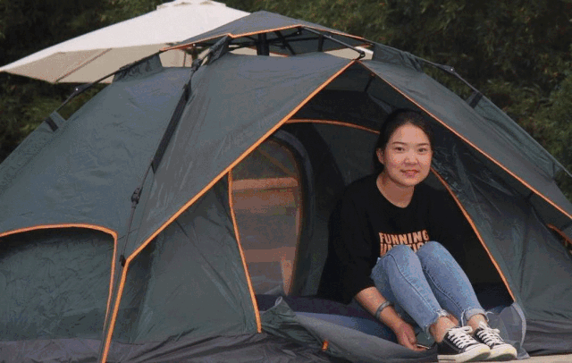/upload/bbs/2019/06/05/1084e214-d517-4532-bc14-d6af0513b54a.gif