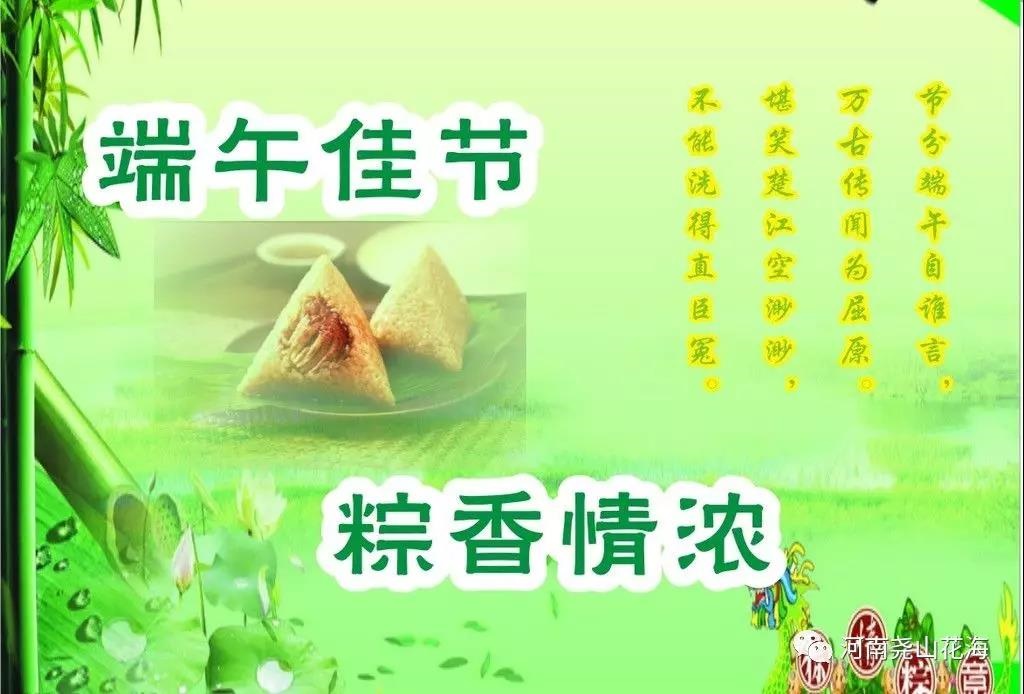 /upload/bbs/2019/06/05/1af0aa1d-362b-47ea-9b35-d8d0aa2a936d.jpg