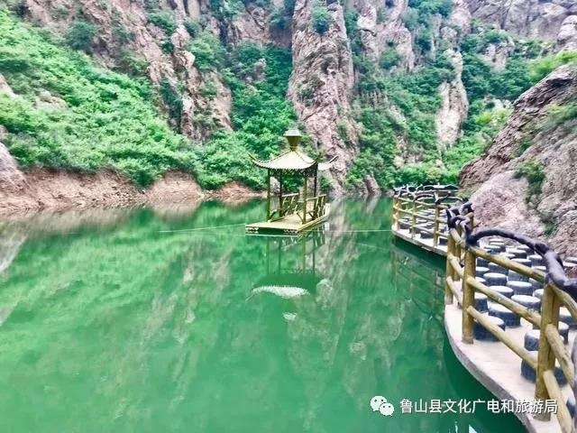 /upload/bbs/2019/06/05/4d01f9ed-4114-4a81-bad2-e260faa0f21b.jpg