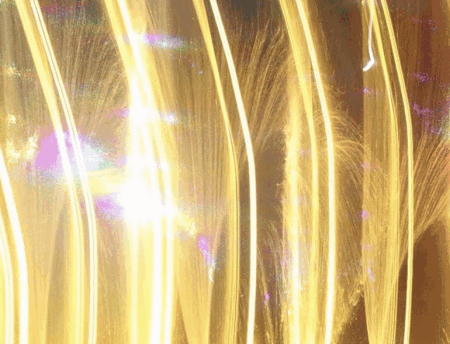 /upload/bbs/2019/06/05/82d5c0dd-2f9f-44a6-87ed-665eda86833a.gif