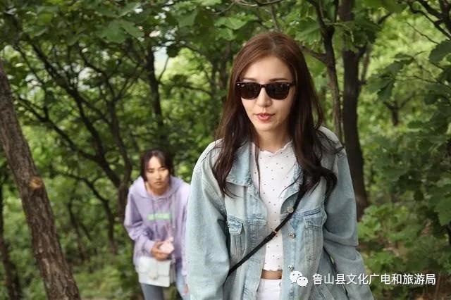 /upload/bbs/2019/06/05/8a1f76ba-a98d-45f0-86d5-172df4c0b8a0.jpg