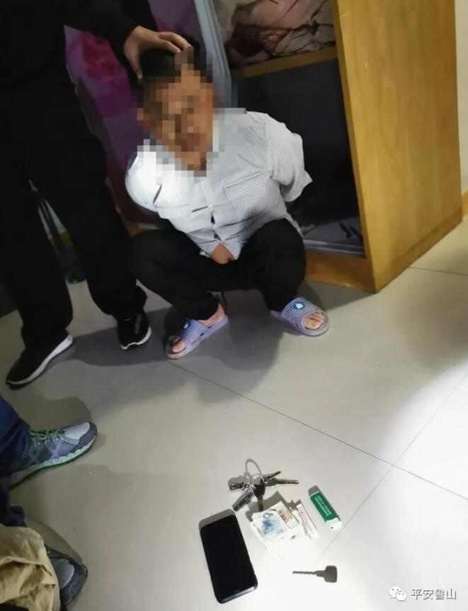 /upload/bbs/2019/10/05/f7814934-3dc3-42b5-bcf5-429ee648c1f4.jpg