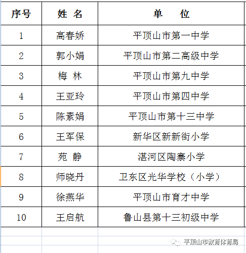 /upload/bbs/2020/06/15/da46a581-5da6-4243-8f26-e28ae0f4b676.png