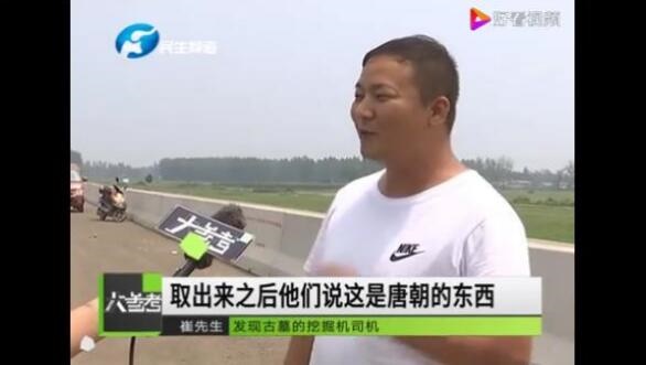 /upload/bbs/2020/07/03/df69250c-1bb3-4593-abb5-e6400ae2e8d4.jpg