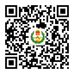 /upload/bbs/2020/12/13/0078912a-e8c7-41ca-add7-2382f666c994.png