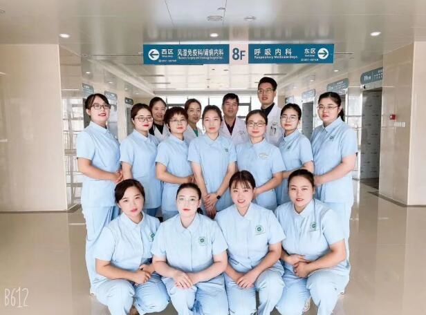 /upload/bbs/2020/12/13/596f3dee-cf04-47b7-bafe-2cb6f5acc561.jpg