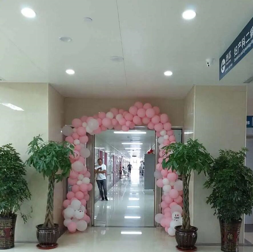 /upload/bbs/2020/12/13/76d8567c-5cc0-4ac2-8588-e34fab84e20f.jpg