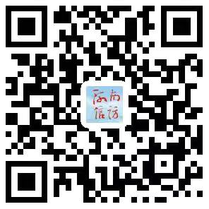 /upload/bbs/2020/12/13/e0bc11c0-928a-4bcf-8bd1-940d8f86dd4b.png