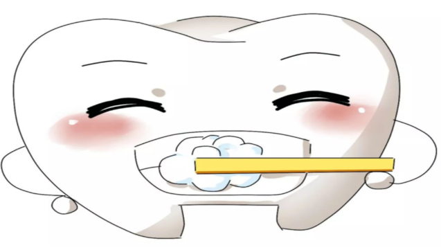 /upload/bbs/2021/11/04/aa468949-6a17-4045-afbe-823ea54b0bac.png