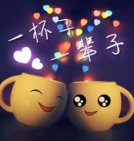 /upload/news/2019/04/16/47944d4f-2490-4cda-9afe-de51bdd18396.png