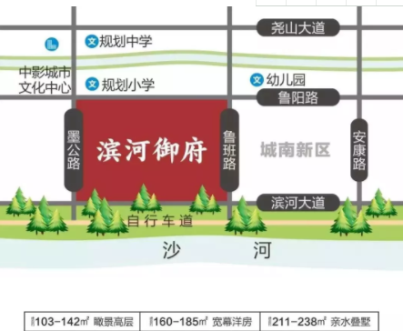 /upload/news/2019/04/16/5b5e0dbf-d4f9-4128-8145-96942ec1c76a.png
